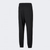 PUMA Спортивные штаны  Active Woven Pants 58673301 M Black (4063697485044) - зображення 7