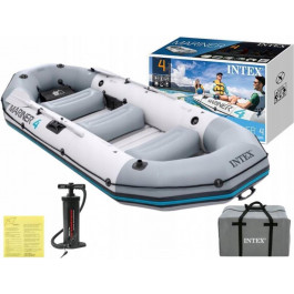   Intex Mariner 4 Set (68376)