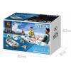 Intex Mariner 4 Set (68376) - зображення 4