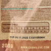 Carnilove Carp with Thyme For Healthy Metabolism 200 г 111374/7335 - зображення 3