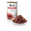 Brit Pate & Meat Beef 400 г (8595602530274) - зображення 2