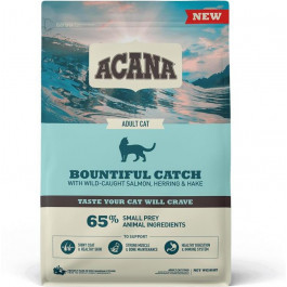 ACANA Bountiful Catch 1,8 кг (a71443)