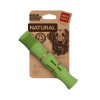 WAUDOG Іграшка для собак  Fun Natural Палиця 18 см зелена (621118) - зображення 1