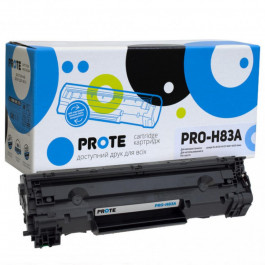 Prote PRO-H83A