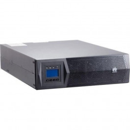   HUAWEI UPS2000-G-15KRTL-01