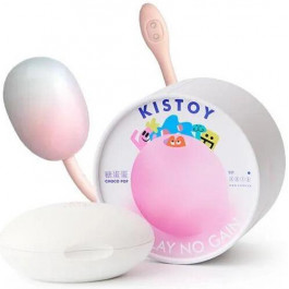   KissToy Choco Pop (SO8711)