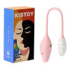 KissToy Cathy Mini (SO8712) - зображення 2