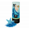 Shunga Сіль для ванни  Oriental Crystals Bath Salts - Ocean Breeze (500 г), сіль Мертвого моря - зображення 5