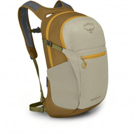   Osprey Daylite Plus / Meadow Gray/Histosol Brown (10004190)