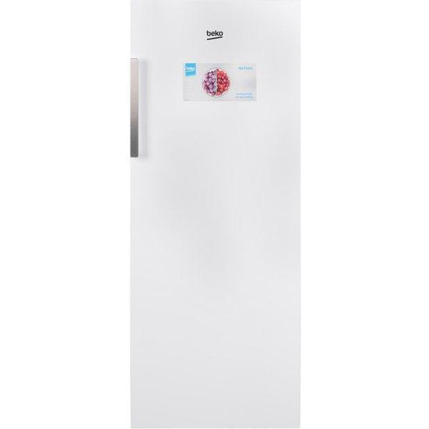 Beko RFNE270K21W - зображення 1