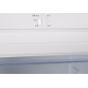 Beko RFNE270K21W - зображення 9