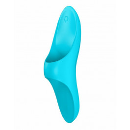   Satisfyer Teaser light blue (SO5421)