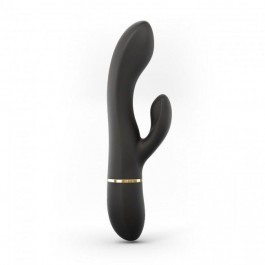   Marc Dorcel Dorcel GLAM RABBIT (SO3350) (3700436072165)