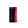 Marc Dorcel Dorcel GLAM RABBIT (SO3350) (3700436072165) - зображення 6