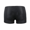 Passion 049 SHORT MATT black XXL/XXXL - (SO7620) - зображення 2