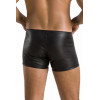 Passion 049 SHORT MATT black XXL/XXXL - (SO7620) - зображення 7