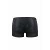 Passion 049 SHORT MATT black XXL/XXXL - (SO7620) - зображення 9