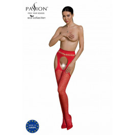   Passion Eco S002 Red (SO7088)