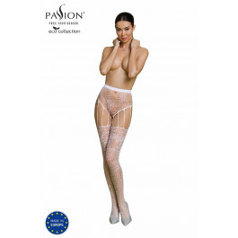   Passion Eco S004 White (SO7095)