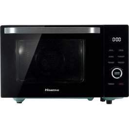   Hisense H30MOBS10HC