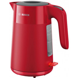 Bosch TWK2M164