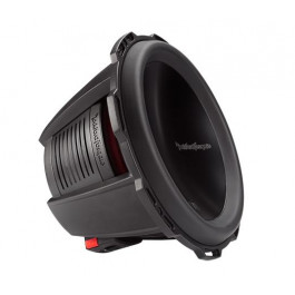   Rockford Fosgate T0D412