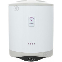 Tesy ModEco Ceramic (GCV 5047 16D C21 TS2R)