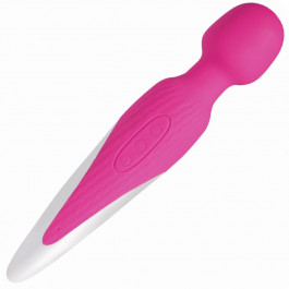   Baile Hot Wand Pink VGV-WY032