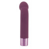 Orion Elegant Series G-Spot Vibe (61325998910000) - зображення 5