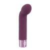 Orion Elegant Series G-Spot Vibe (61325998910000) - зображення 6