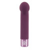 Orion Elegant Series G-Spot Vibe (61325998910000) - зображення 7