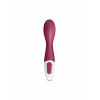 Satisfyer Hot Spot (SO6105) - зображення 3