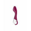 Satisfyer Hot Spot (SO6105) - зображення 4