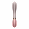 Satisfyer Hot Lover Pink (SO5544) - зображення 2