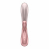 Satisfyer Hot Lover Pink (SO5544) - зображення 3