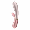 Satisfyer Hot Lover Pink (SO5544) - зображення 5