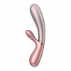 Satisfyer Hot Lover Pink (SO5544) - зображення 6