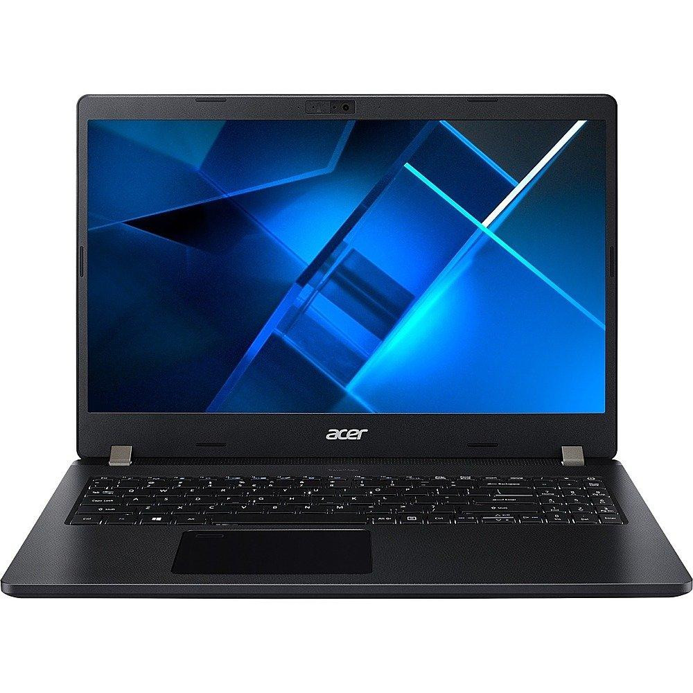 Acer TravelMate P2 TMP215-57 (NX.VPVEU.11R) - зображення 1