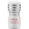 Tenga Deep Throat (Original Vacuum) Cup GENTLE (SO4550) - зображення 1