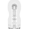 Tenga Deep Throat (Original Vacuum) Cup GENTLE (SO4550) - зображення 9