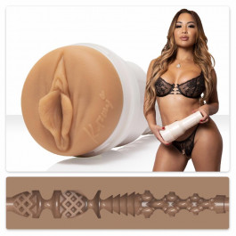   Fleshlight International Fleshlight Girls: Kazumi - Kumzumi (SO9593)