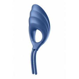   Satisfyer Swordsman Blue (SO6281)