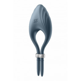   Satisfyer Duelist Dark Blue (SO6276)