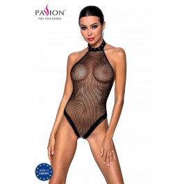   Passion MOONLIGHT BODY black S/M - (SO8449)