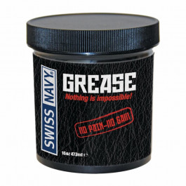   Swiss Navy Grease 473 мл SO5725