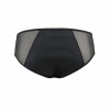 Passion 042 SLIP TIMMY black L/XL (SO7597) - зображення 6