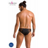 Passion 042 SLIP TIMMY black L/XL (SO7597) - зображення 7