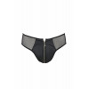 Passion 042 SLIP TIMMY black L/XL (SO7597) - зображення 9