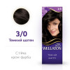 Wella Стійка крем-фарба для волосся , відтінок 3/0 (темний шатен), 110 мл - зображення 9