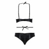 Passion NAVEL SET black L/XL - Exclusive (PS24901) - зображення 6